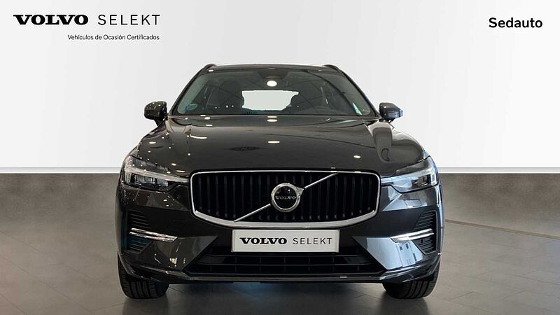 Volvo  2.0 B4 D CORE AUTO 5P